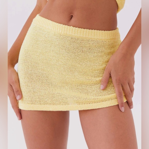 Capri glow set - Picture 2 of 10